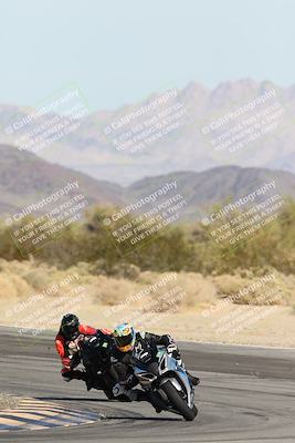 media/Nov-29-2025-TrackXperience (Sat) [[2953a387f4]]/3-Level 1/Session 3 (Turn 10)/